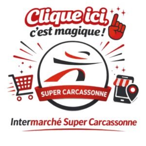 Intermarché Super