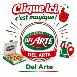 Del Arte
